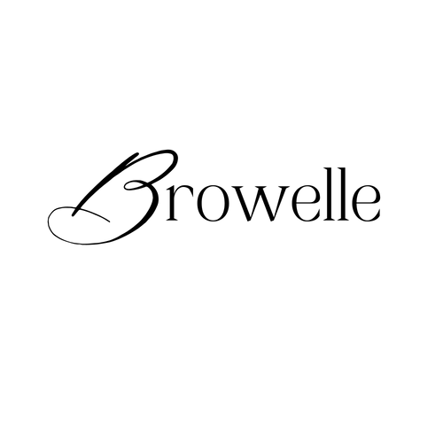 Browelle